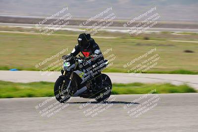 media/Mar-22-2025-TrackDaz (Sat) [[0456df0c41]]/Group C/Grid and Front Straight/